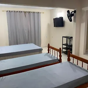 Apartamento Itapiruba , Imbituba (Santa Catarina) Brasil
