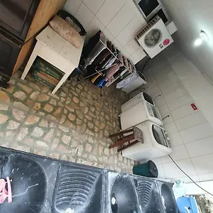 Flat 101 Luxo , Natal Brasil
