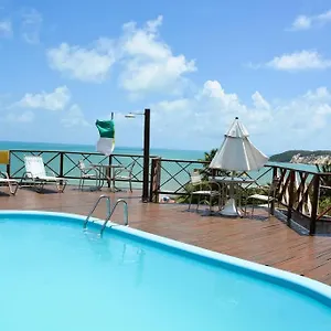 Marsallis Flat-efm601 , Natal Brasil